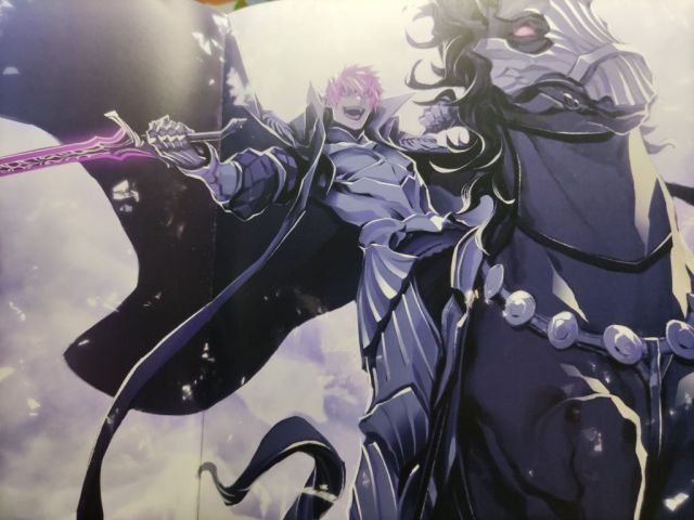 reply   post by  freist  (2020-09-28 21:35):  求看卢修斯那张[s