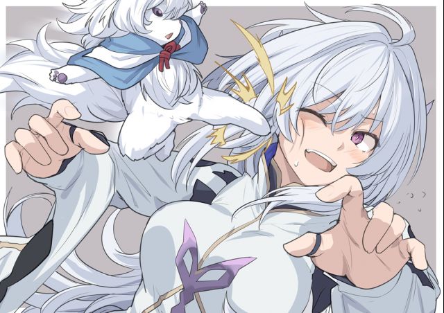 女梅林myroom欣赏