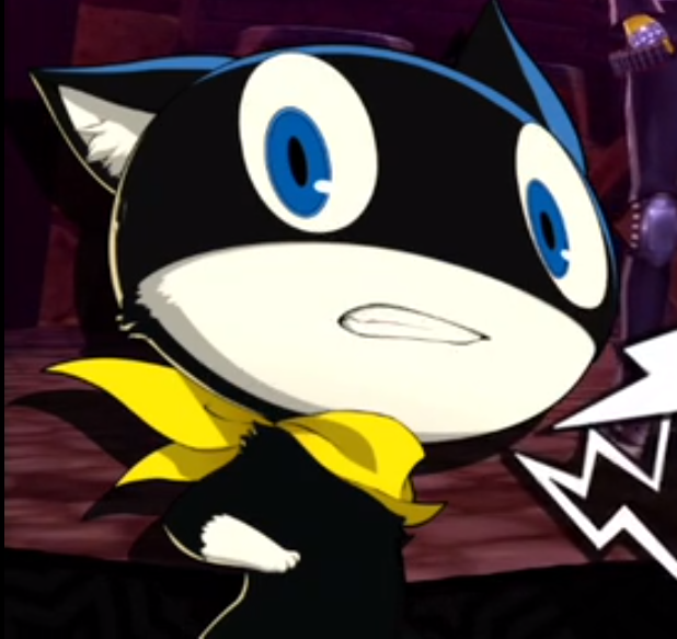 看来mona所在的位置还是城堡殿堂  img src="https://img.nga.