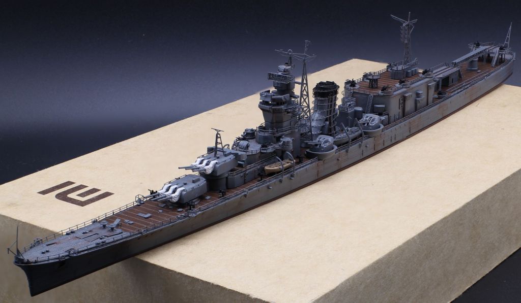 舰colle自制周边第三弹大淀的休息日未完