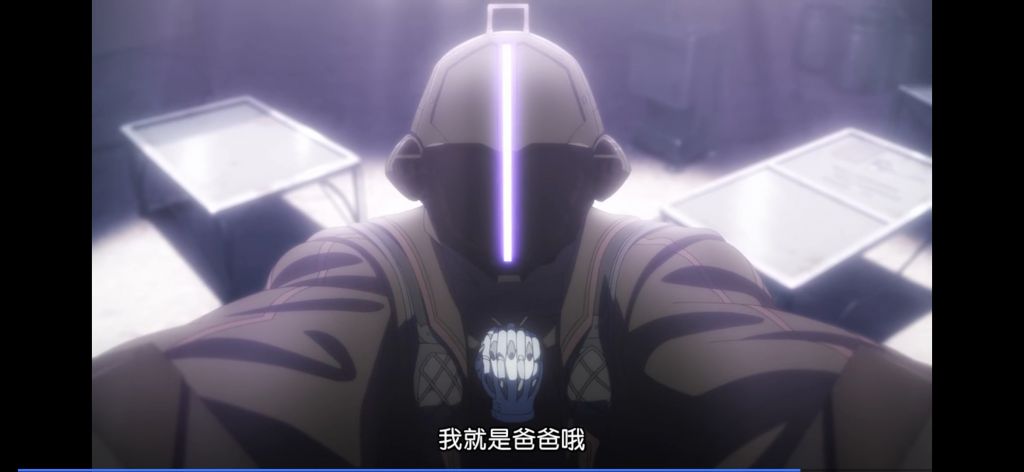 讨论各位觉得黎明卿对普鲁修卡算洗脑吗
