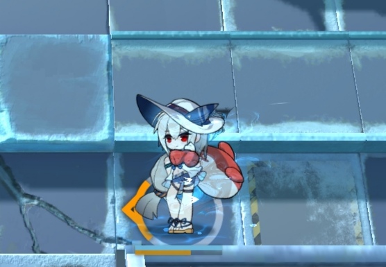 [破事氵]会拳击的蒂蒂你喜欢吗