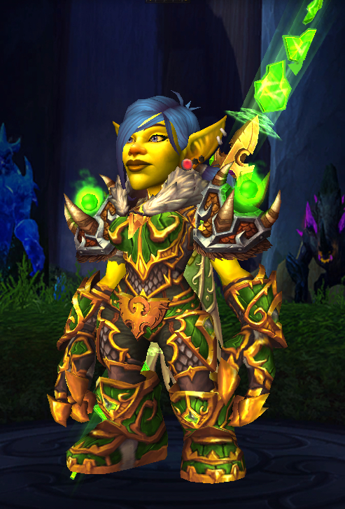 兄弟们关于种族推荐推荐