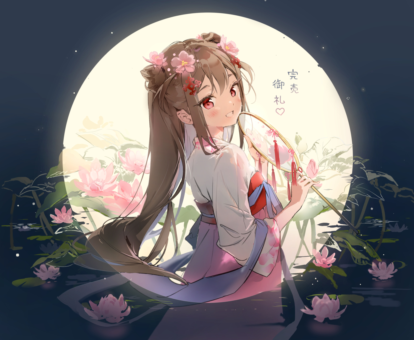 人工智能求助,有老哥能找到原图吗