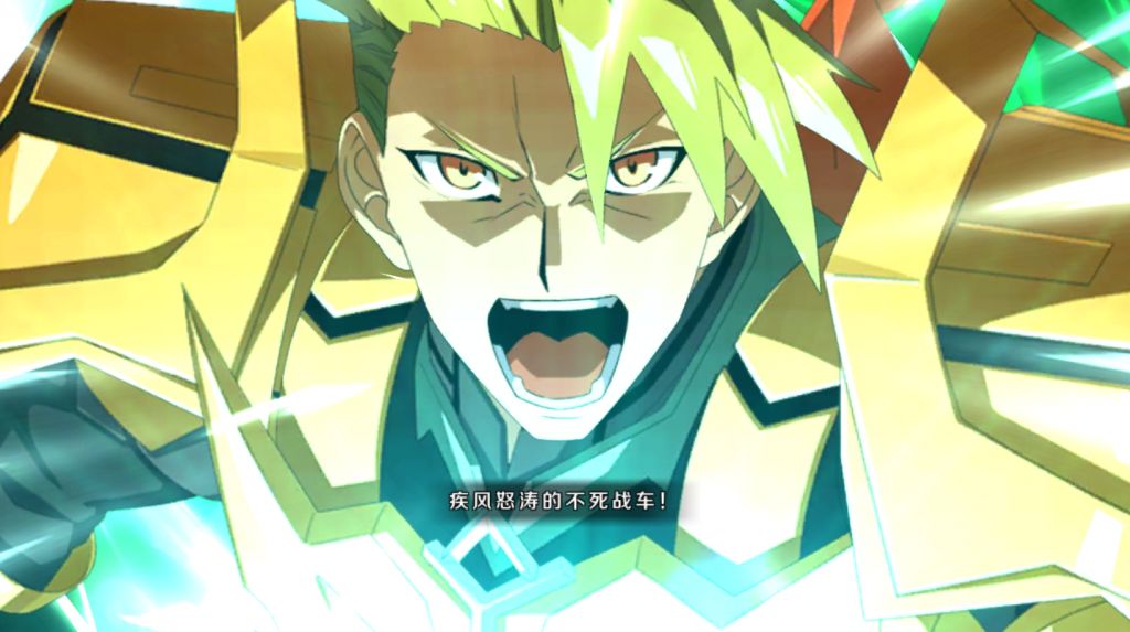 感觉晚上做梦要梦到脚后跟那张脸了