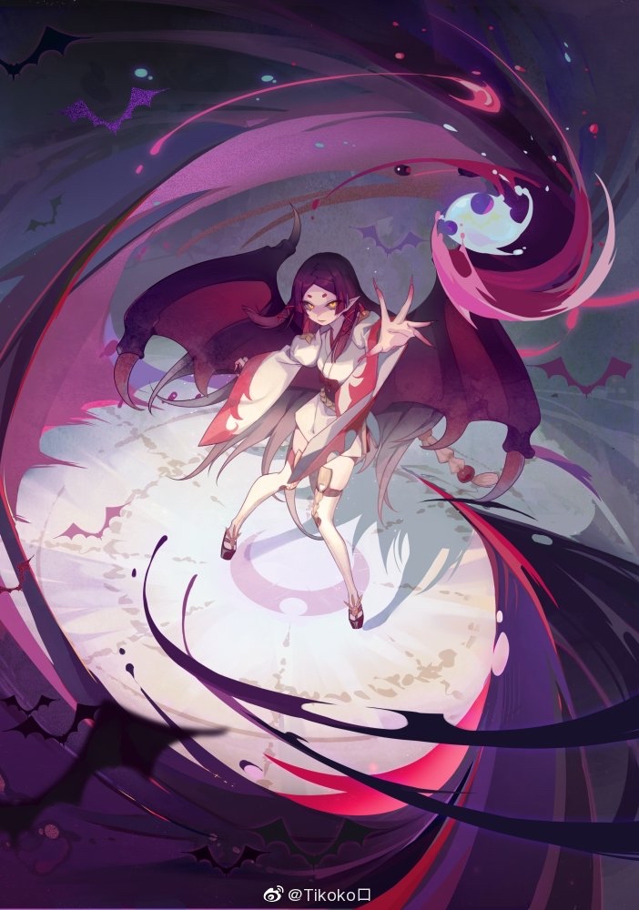 原画氵卡面原画画师解禁图收集不易喜欢的点个赞吧