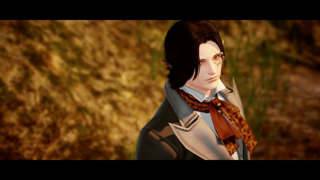 [截图氵]请问我今天能要点眼镜吗