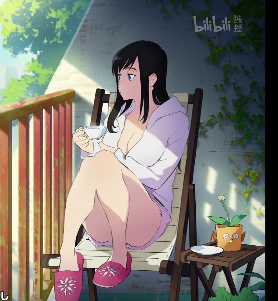 肉腿才是好大腿!久保lsp了.