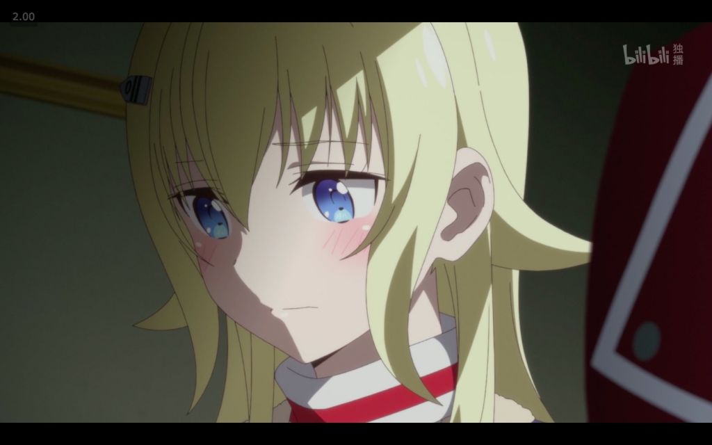 [专楼][ドドド]角巻わため(角卷绵芽)讨论帖