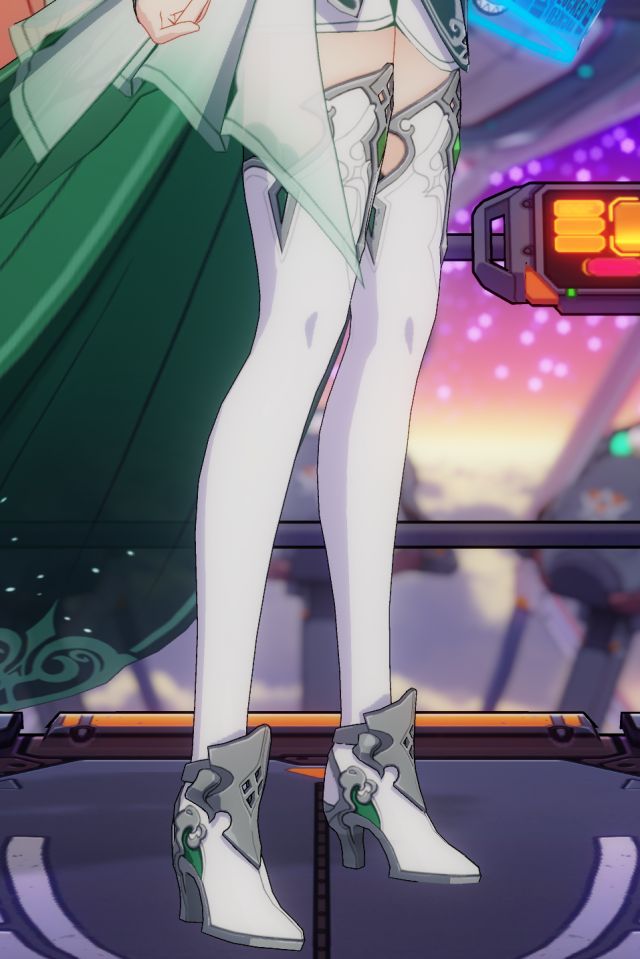 [xp氵] 我这种症状是足控吗?