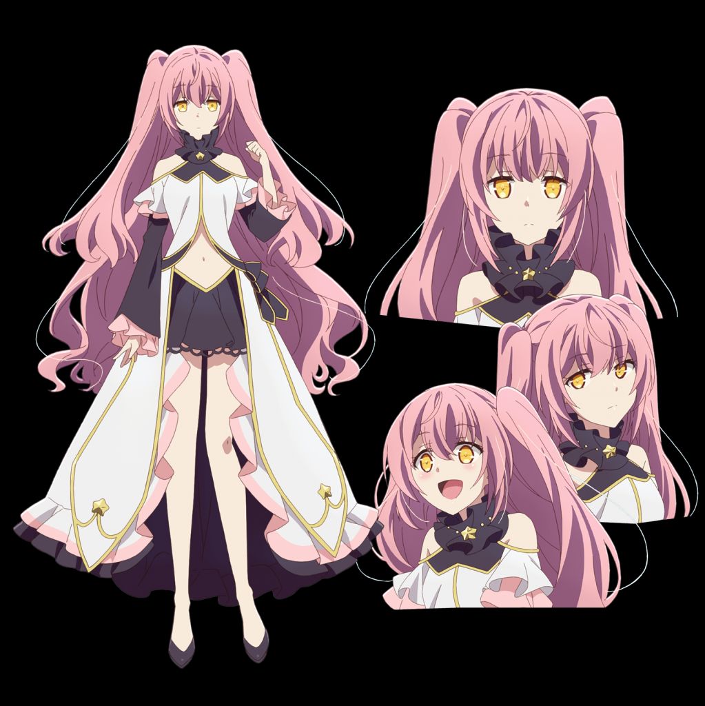 新番讨论专楼狗粮黄金剧场你与我最后的战场亦或是世