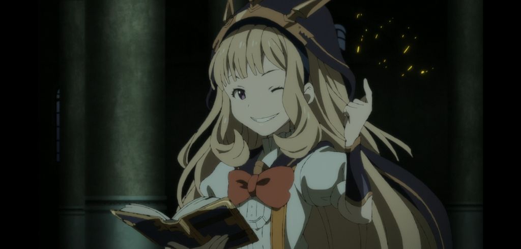 [闲聊杂谈]换个问法,这么可爱的万圣老男人你们不想抽吗