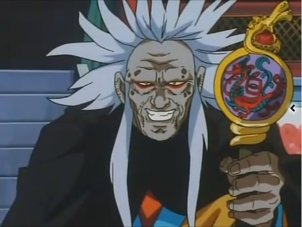 那种一碗面就一根面的长寿面怎么做