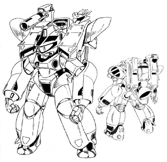 为什么snk抄袭生怕别人不知道,声优都找的同一个,然后就被人告了.