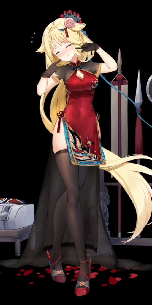 碧蓝航线 xdm哪个皮肤最能让你的弟弟满意呢能代,伊吹确实是最好的几