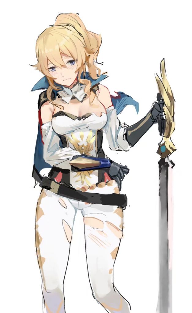 [破事氵][画了琴]也没了朋友 nga玩家社区