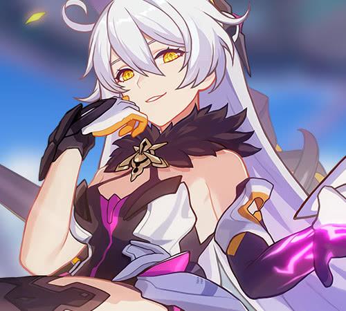 [高能手办团]高能手办团广告涉嫌直接盗用任天堂游戏