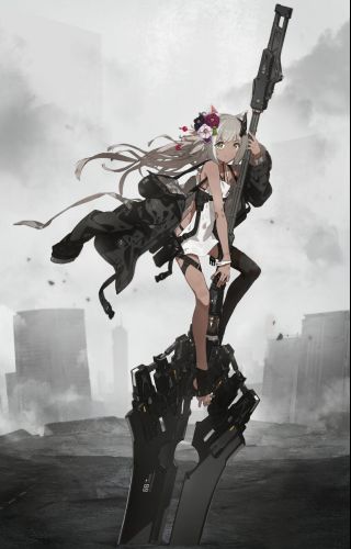 杂谈接头相关pcr已经有一个接头霸王了那么别的游戏有没有把头接过来