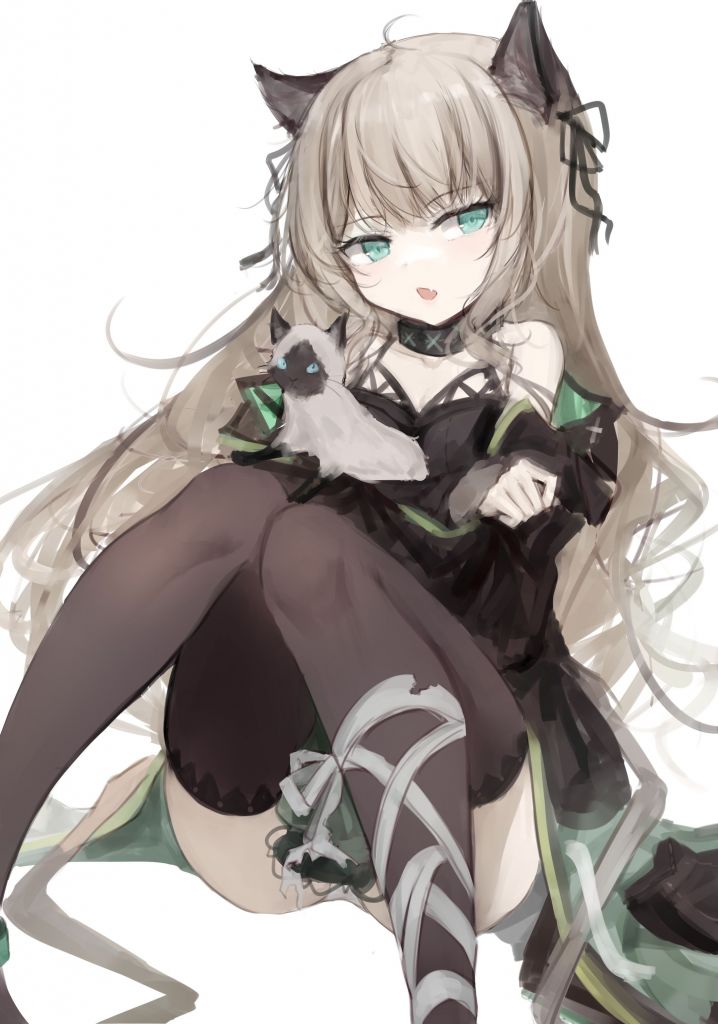 薄绿美图拜托了