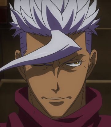 [安科]奥尔加团长似乎在切城成立了铁华团的样子(代号安价中)