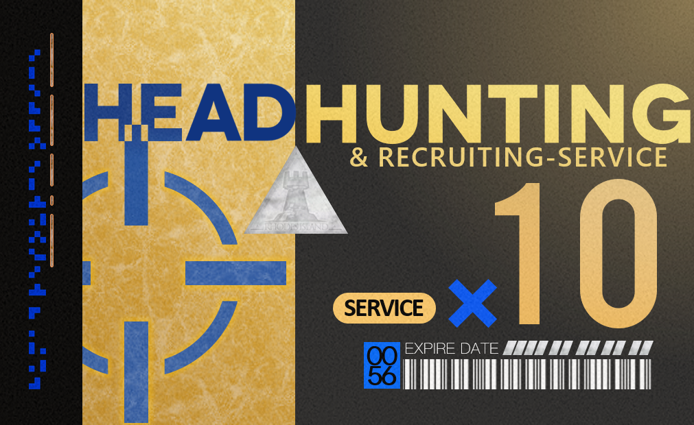 自制周边氵联动联动氵关于我做了实体十连寻访凭证这件事已更新源文件