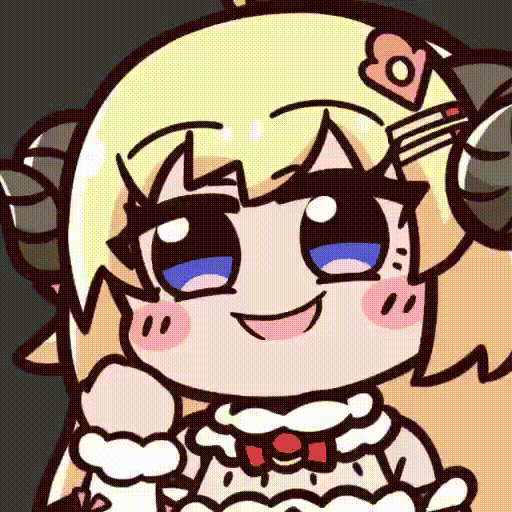 [专楼][ドドド]角巻わため(角卷绵芽)讨论帖