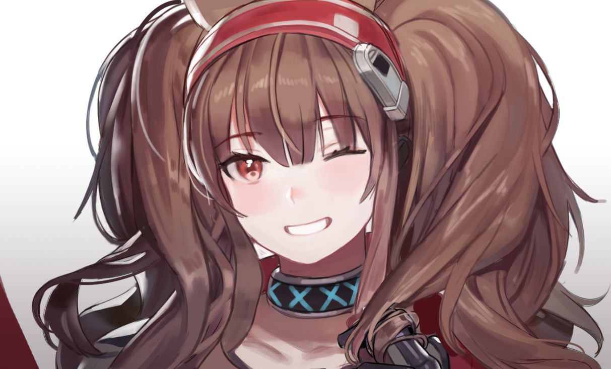 [图楼][搬运]建一个安洁莉娜图楼(图已折叠放心点进)