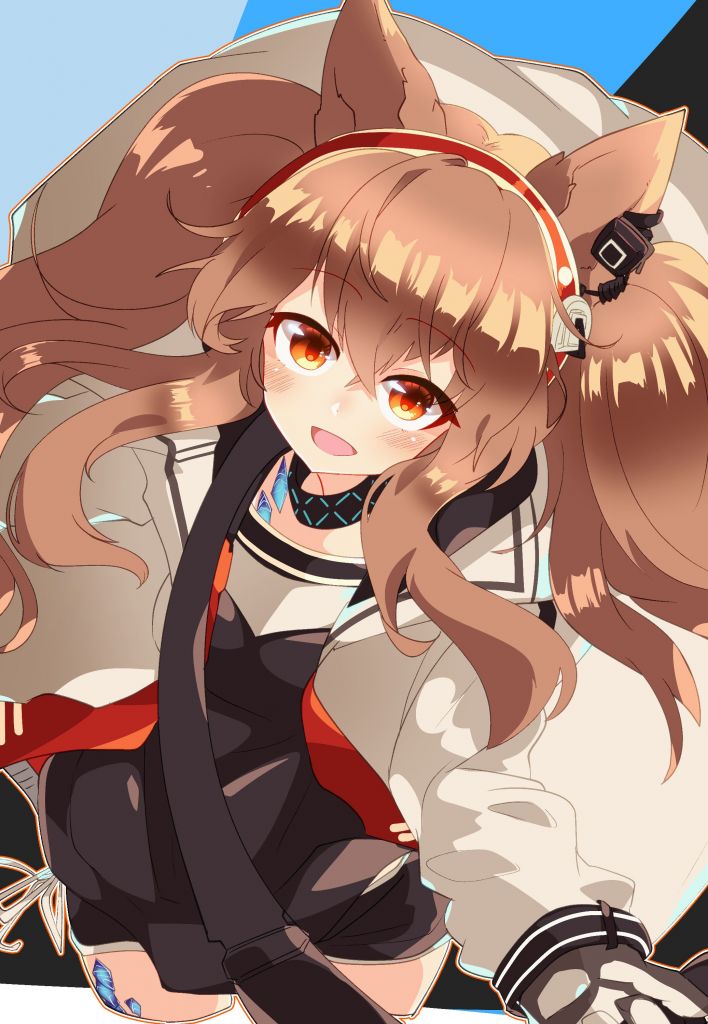 [图楼][搬运]建一个安洁莉娜图楼(图已折叠放心点进)