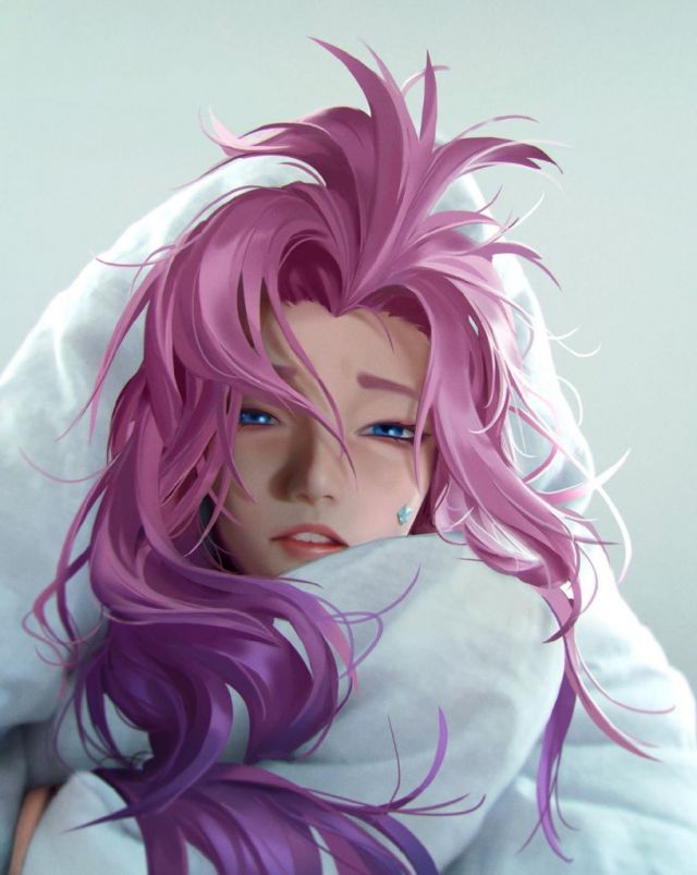 游戏本体seraphine啥时候上线啊