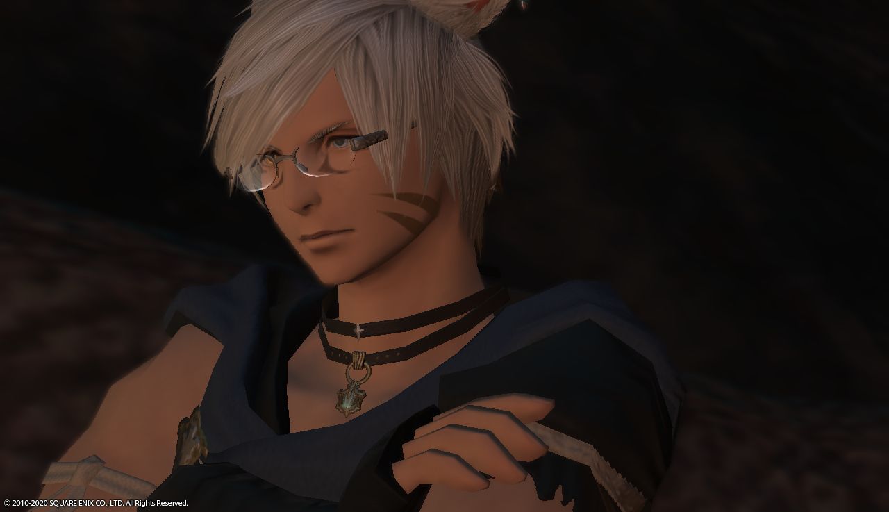 猫男氵猫男什么发型帅啊