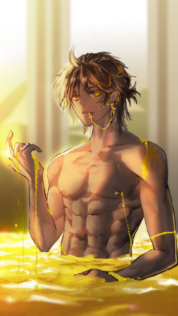 棘刺我的老婆jpg