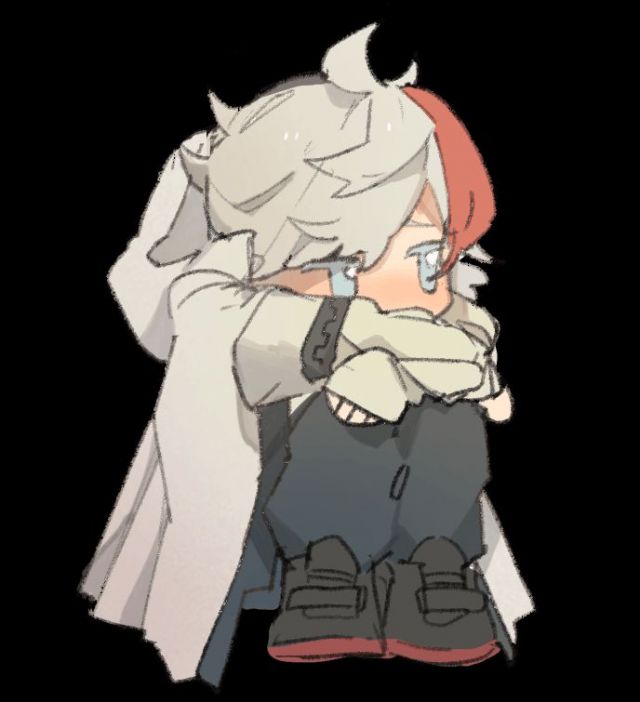 同人极境x棘刺舞据说要写个足够勾人的标题才会有人点进来