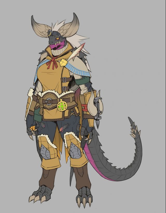 [失智氵] 可是我喜欢现在这个aibo