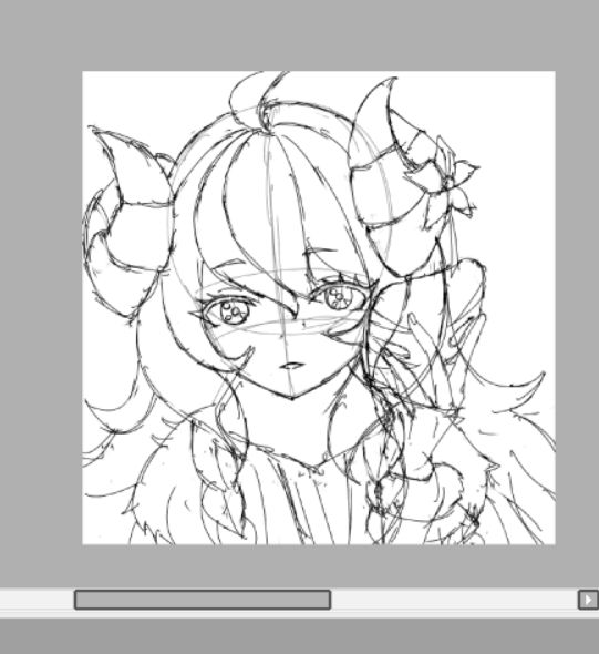 游戏本体刚看了朋友画的娘化奥恩好可爱啊