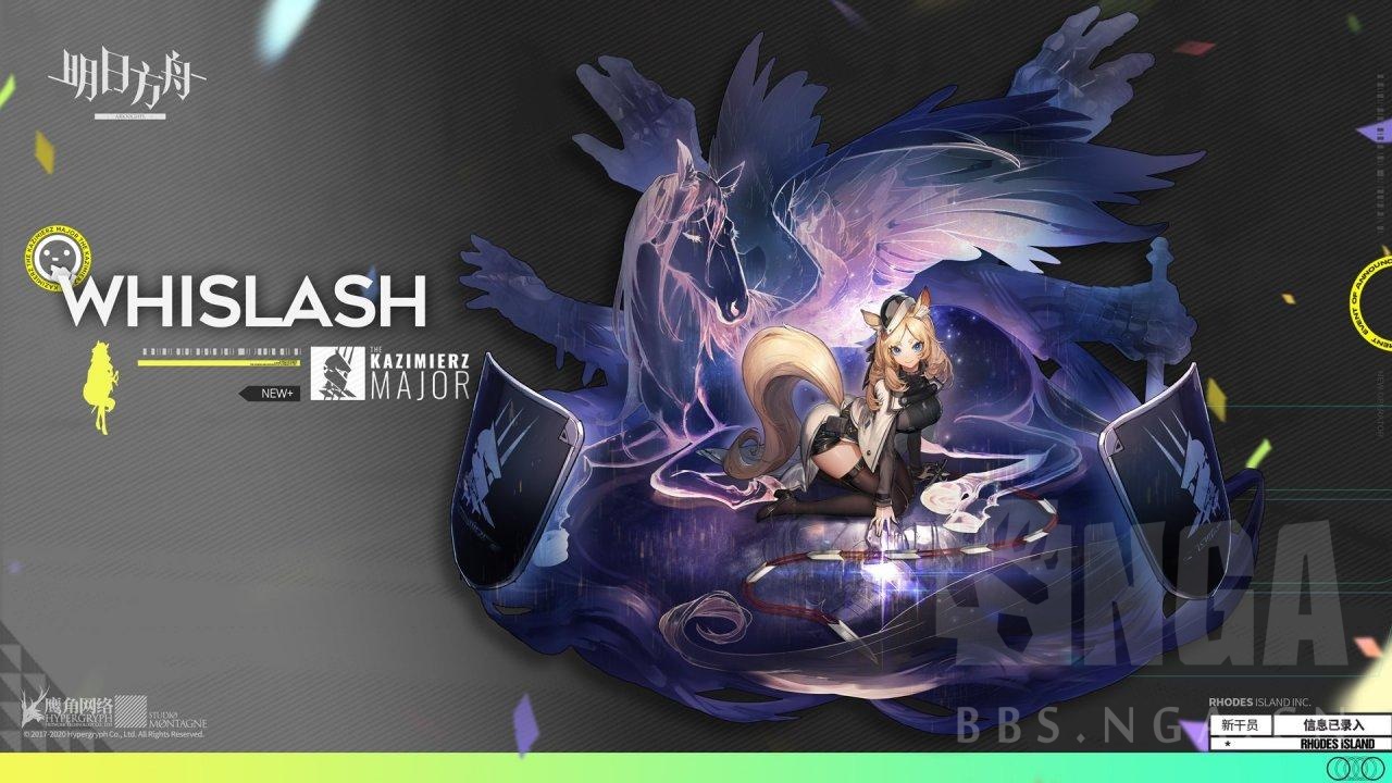 暇光氵让不玩舟游的朋友猜了猜临光家的人物关系