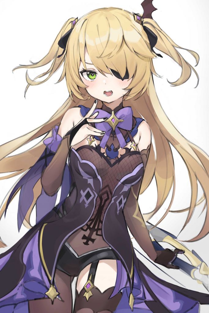 人工搬运小艾咪