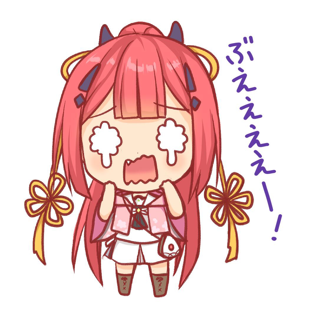 [新番讨论]雏=吐槽役 阿库娅 羽未 识?(成神之日