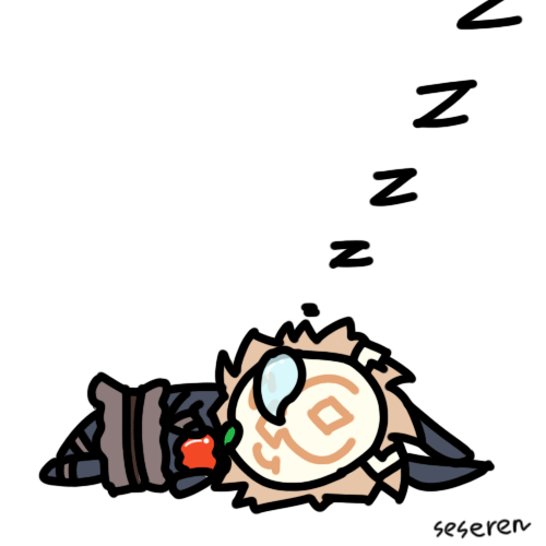 500_500gif 动态图 动图