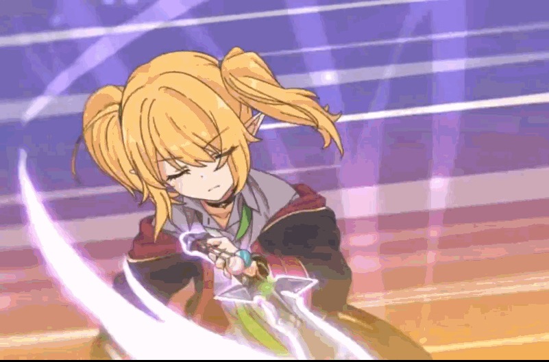 兰德索尔广场安科范马佑树海皇第一部完if傲慢结束