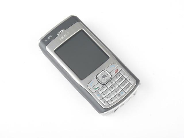 第二个是诺基亚n70    img src="https://img.nga.178.