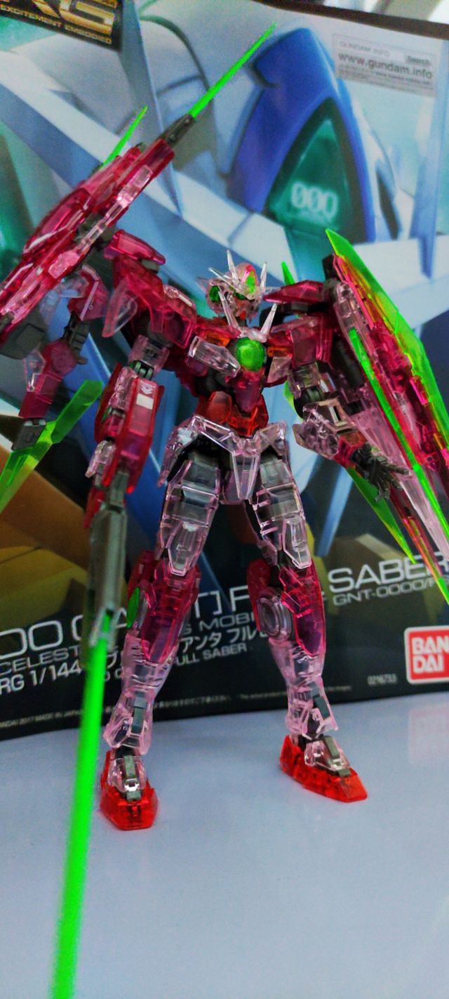 [求助]想入一个00q