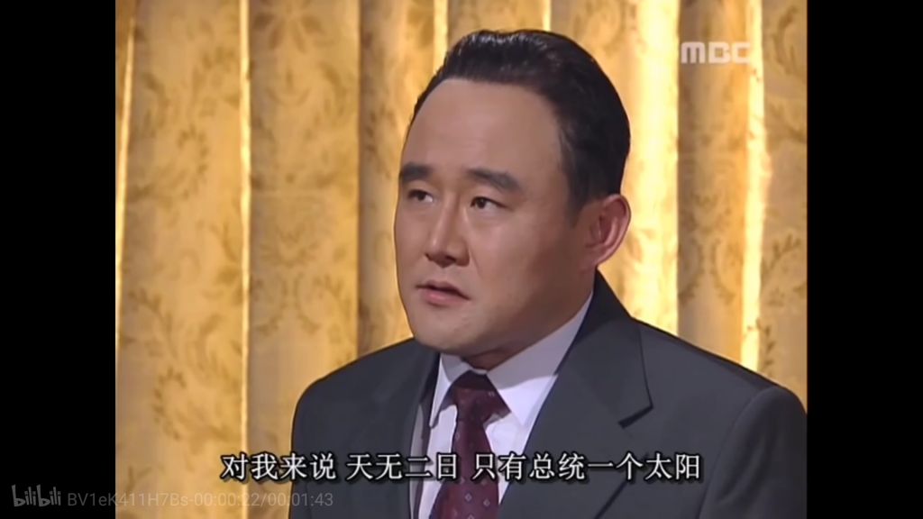 昨晚连胜七把,基本把把都是2000以上经验,突出一个为所欲为,127天下