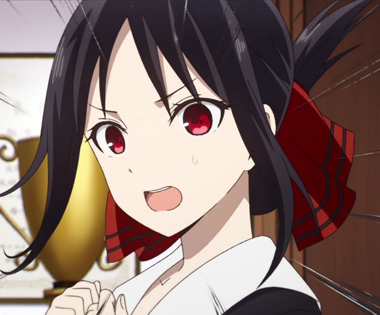 某屑作安科的转载测试,为了把自己在贴吧里写的安科搬运过来的测试贴