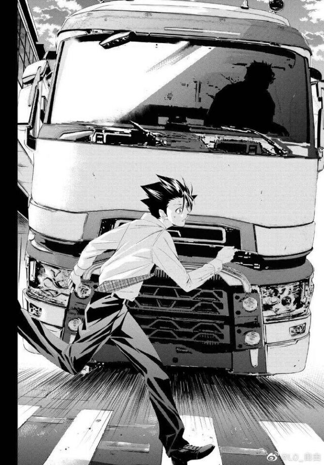 你永远可以不相信濑尾公治