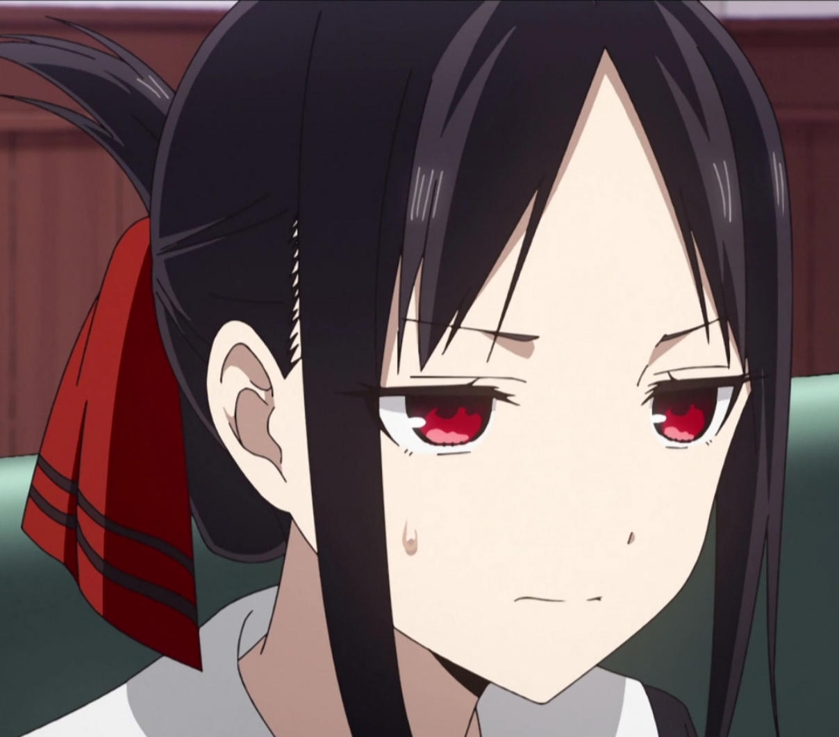 某屑作安科的转载测试,为了把自己在贴吧里写的安科搬运过来的测试贴