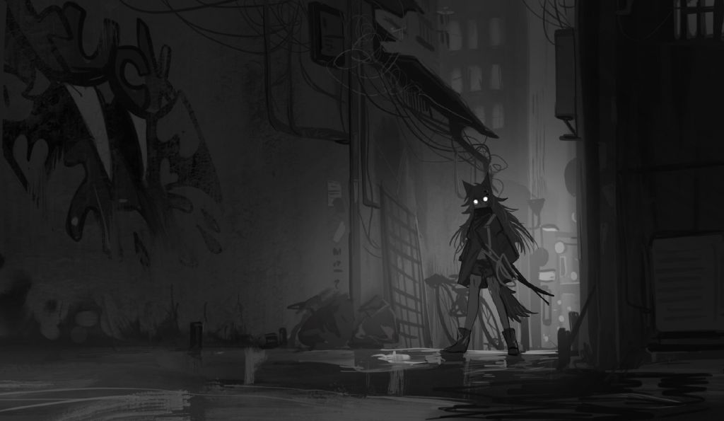 求一张拉普兰德的头像图