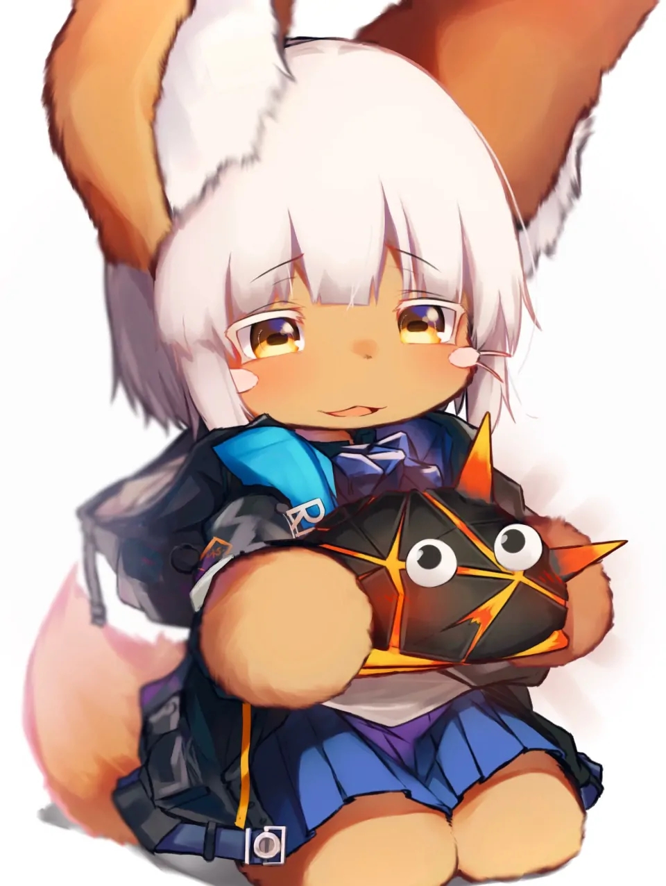 [瞎氵]黎明的刀客塔