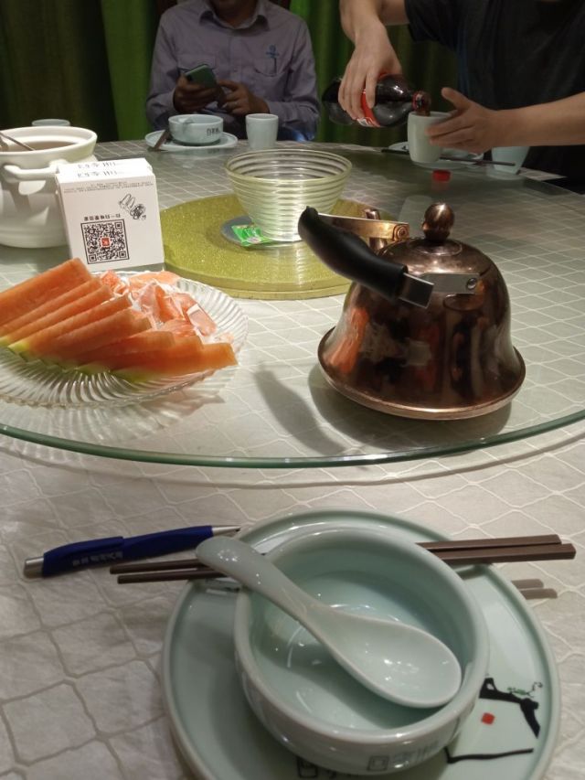 我跟我爸说我工作一年半几乎不怎么喝酒,他还不信 nga玩家社区