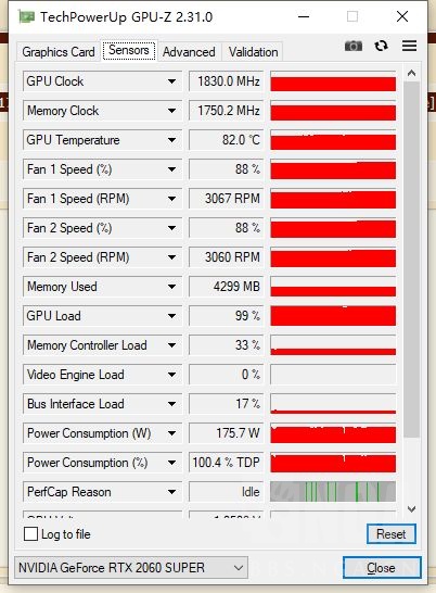 游戏的CPU温度为100度，图形卡超过90度。正常吗高配置带来高功耗