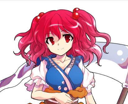 那么玛吉纳是否满意?